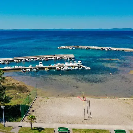 Apartamento Holiday Lantana