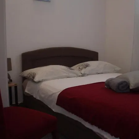 Holiday Lantana Apartamento