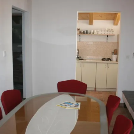 Holiday Lantana Apartamento *