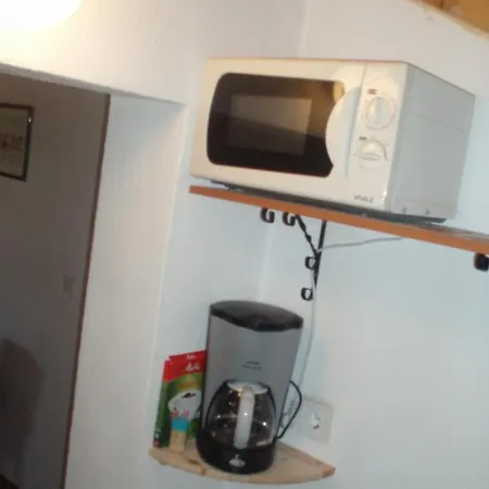 Apartamento Holiday Lantana