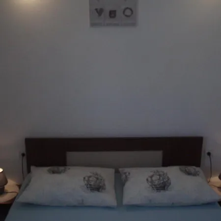 Apartamento Holiday Lantana