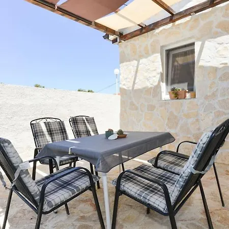 Holiday Lantana Apartamento *