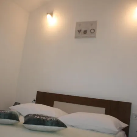 Holiday Lantana Apartamento