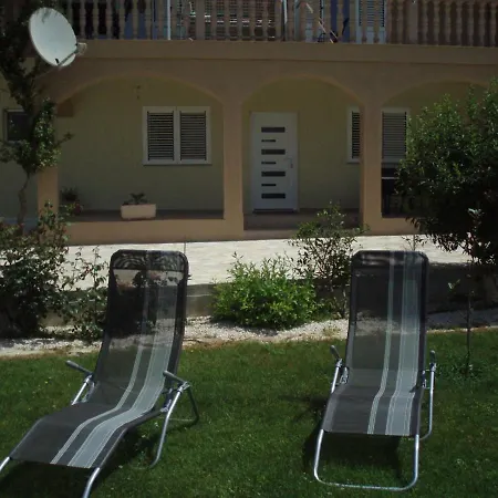 Apartamento Holiday Lantana