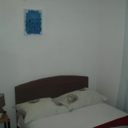 Holiday Lantana Apartamento *