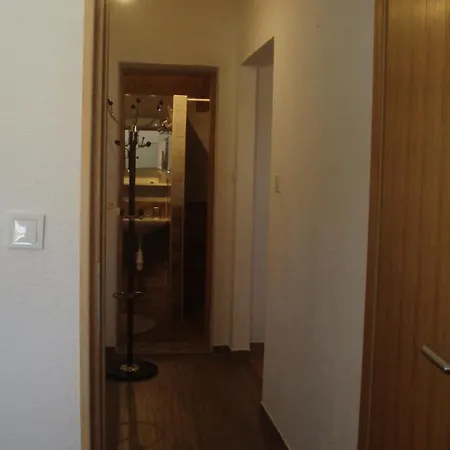 Holiday Lantana Apartamento