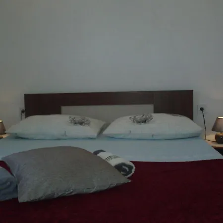 Holiday Lantana Apartamento
